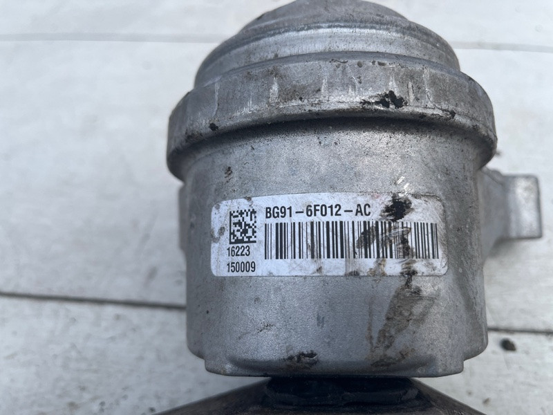 Подушка ДВС Ford Fusion USA 2013-2020 BG9Z6038A (Арт. 73851) Киев - изображение 5