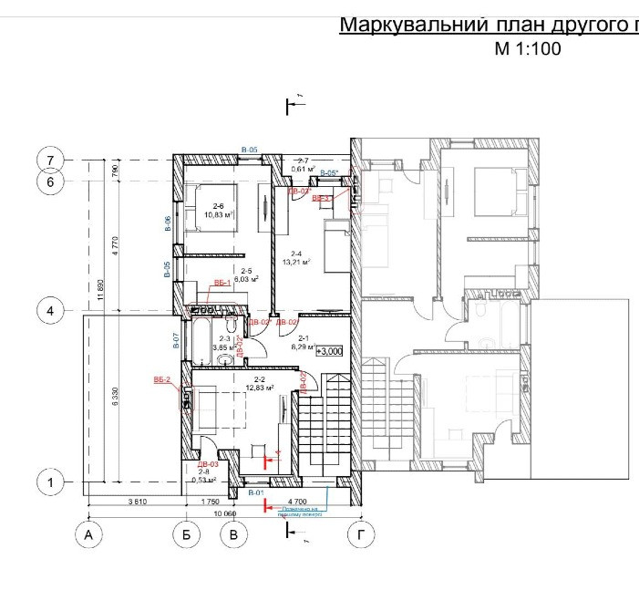 від Забудовника! Продаж Будинку Зубра Котедж Шевченка Львів - зображення 7