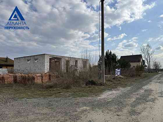 продажа участок под жилую застройку Луцк, 37000 $ Луцьк