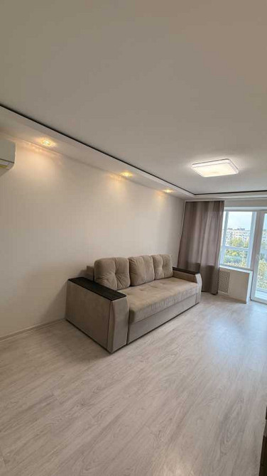 продажа 3-к квартира Днепр, Индустриальный, 46000 $ Дніпро - зображення 7