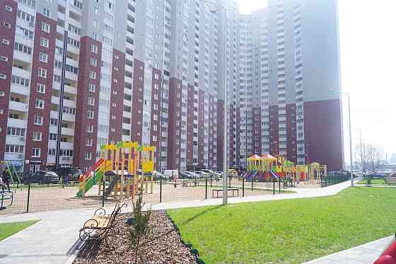 продажа офисное помещение Киев, Оболонский, 83000 $ Київ