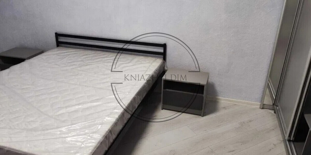 ОРЕНДА 1к квартира метро Вирлиця в ЖК Терракота код. 11202008 Киев - изображение 4