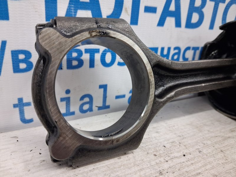 Поршень с шатуном Kia Sportage 2015-2022 235102A400 (Арт. 70806) Київ - зображення 3