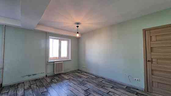 продажа 2-к квартира Киев, Печерский, 83000 $ Київ