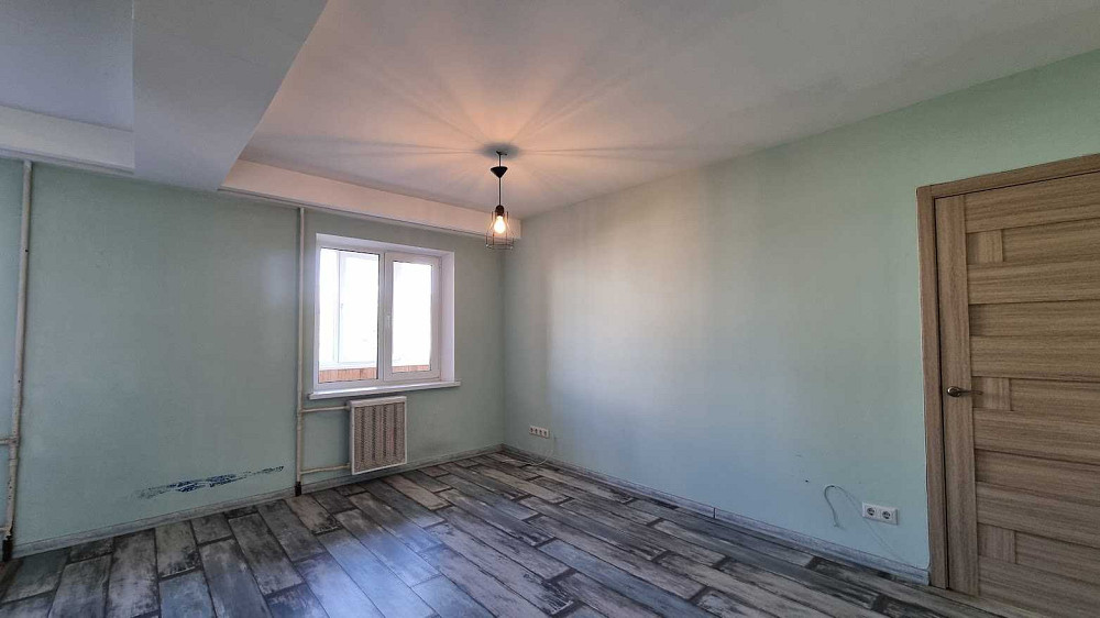 продажа 2-к квартира Киев, Печерский, 79000 $ Київ - зображення 6