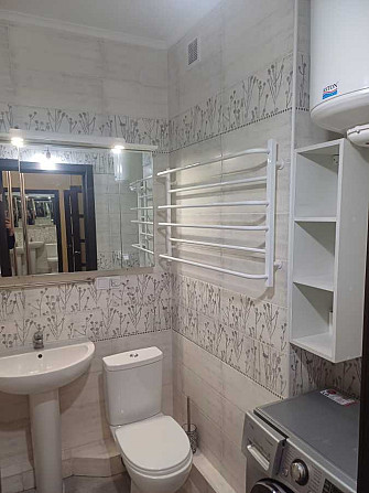 продажа 1-к квартира Киев, Оболонский, 63000 $ Київ - зображення 10