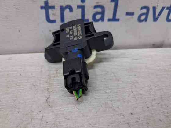 Датчик удара (AIRBAG) Dodge Journey 2007-2020 56054084AA (Арт. 77995) Київ