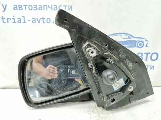Зеркало левое Kia Picanto 2003-2011 8761007410 (Арт. 81861) Киев