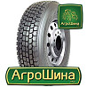 Грузовая шина Long March LM329 (ведущая) 295/60 R22.5 149/146J Киев