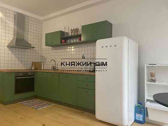 Аренда 1 комнатной студии ЖК Нью Йорк Код Объекта № 11197588 Киев