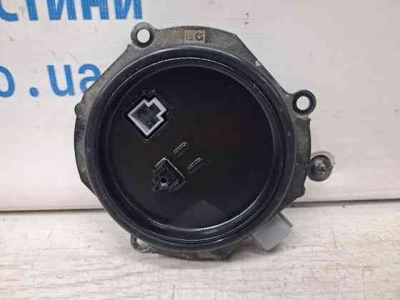 Блок розжига ксеноновой фары Infiniti QX60 2013-2021 LENA00L9NHA6454 (Арт. 72136) Київ