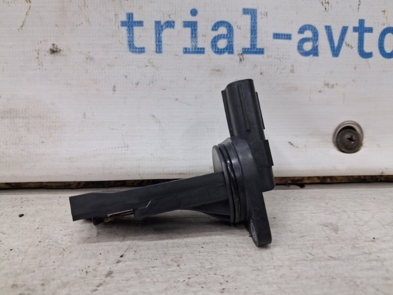 Датчик расхода воздуха Mazda 6 GJ 2.2 DIESEL 2012 (б/у) Київ - зображення 1