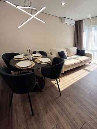 продажа 2-к квартира Киев, Голосеевский, 160000 $ Київ