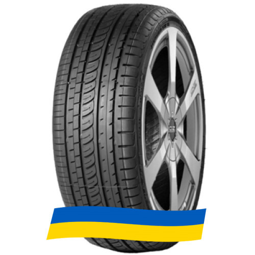 255/40 R19 Wanli S 1063 100W Легкова шина Київ - зображення 1