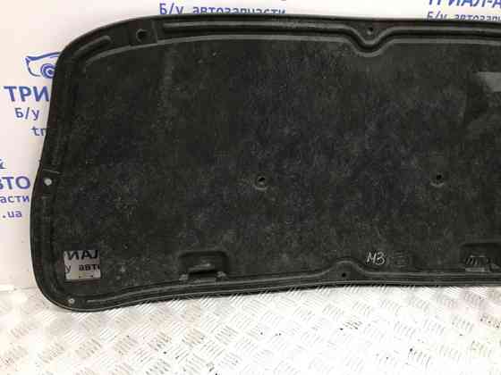 Обшивка капота Mazda 3 2012-2018 B45A-56-681 (Арт. 49880) Київ