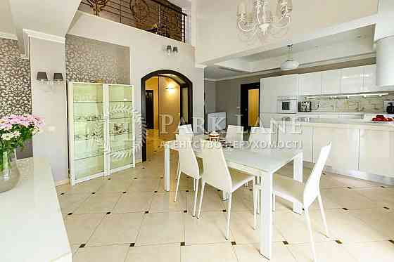 продажа 5-к дом Киево-Святошинский, Гатное, 890000 $ 