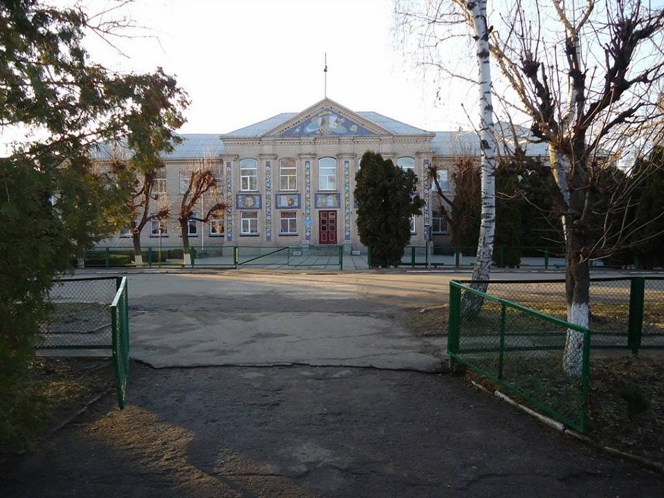 Продається будинок в с.Сахнівка Корсунь-Шевченківський - зображення 10