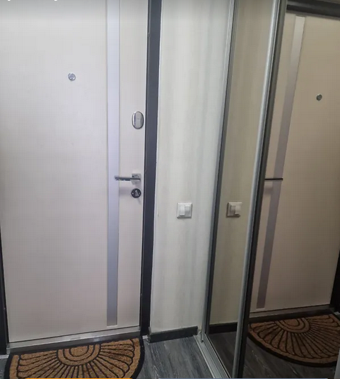 Здається 1-кімнатна ЖК Амурський Здановської (Ломоносова), 36А Київ - зображення 12