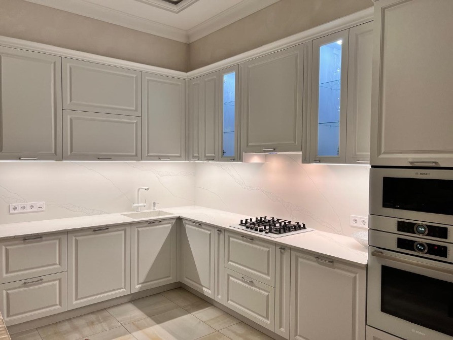 Продам будинку мрії під Одесою! Зелений Гай Одеса - зображення 1