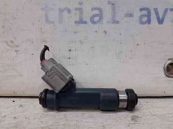 Форсунка топливная Toyota Prado 2002-2009 2320939015 (Арт. 66719) Київ