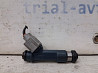 Форсунка топливная Toyota Prado 2002-2009 2320939015 (Арт. 66719) Киев