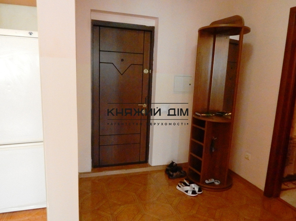 Продаж 2-х к. кв. студії метро Позняки 7 хвилин пішки вул. Княжий Затон,2/30 код 21146592 Киев - изображение 2