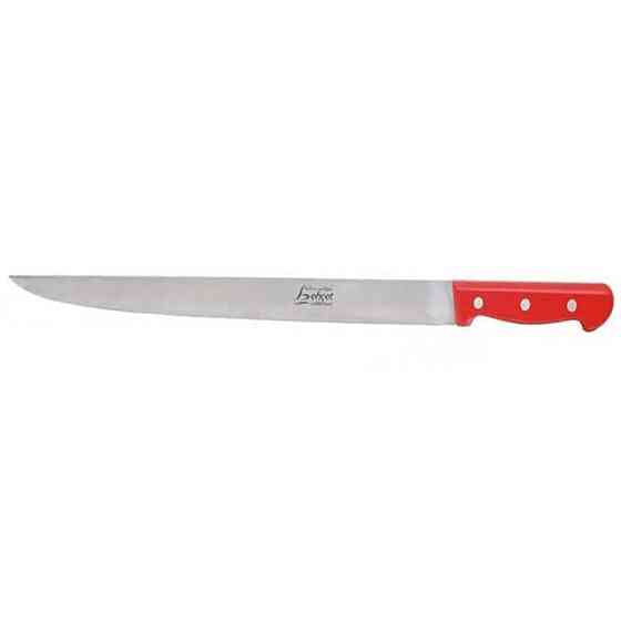 Ніж для філе Behcet Premium B263 36 см Киев