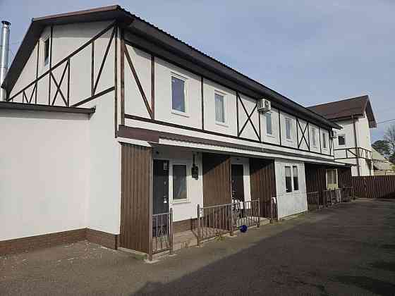 продажа 1-к квартира Киево-Святошинский, Боярка, 24500 $ Боярка