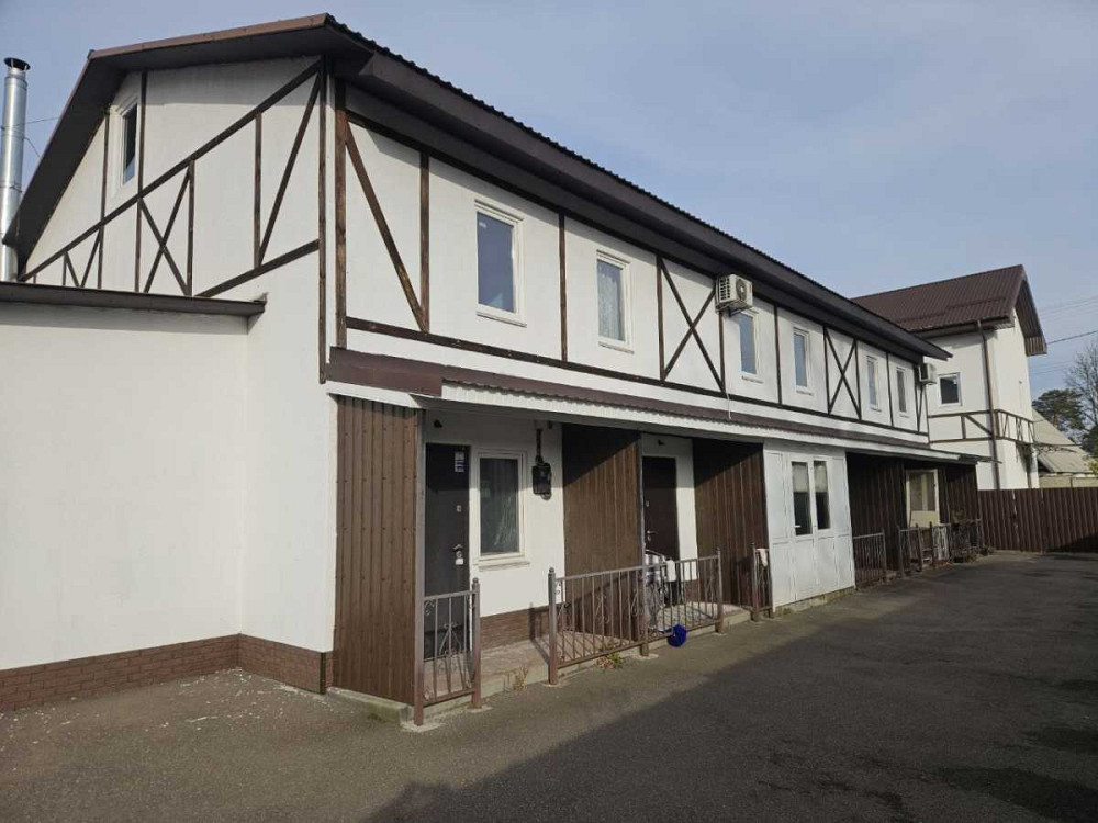 продажа 1-к квартира Киево-Святошинский, Боярка, 24500 $ Боярка - изображение 1