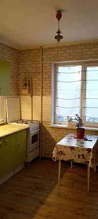 долгосрочная аренда 1-к квартира Киево-Святошинский, Вишневое, 13000 грн./мес. Вишневе