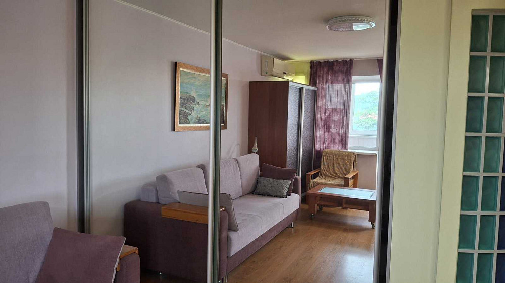 продажа 1-к квартира Киев, Шевченковский, 52000 $ Київ - зображення 4