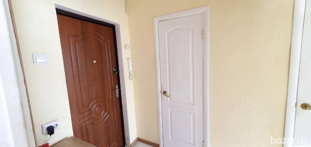 Продам 1ую квартиру с ремонтом Одеса - зображення 4