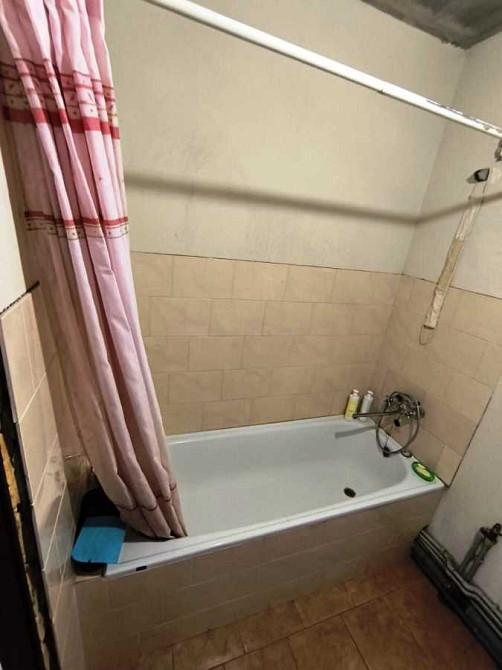 продажа 2-к квартира Киево-Святошинский, Белогородка, 39500 $  - зображення 7