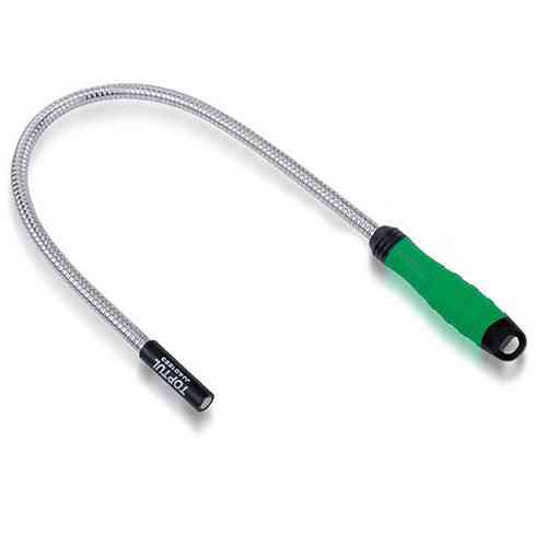 Магнитный держатель гибкий TOPTUL 580мм 1,5кг JJAD1223 Харків