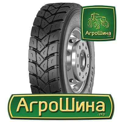 Грузовая шина Copartner CP269 (ведущая) 315/80 R22.5 167/154L PR22 Киев