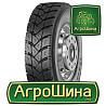 Грузовая шина Copartner CP269 (ведущая) 315/80 R22.5 167/154L PR22 Киев