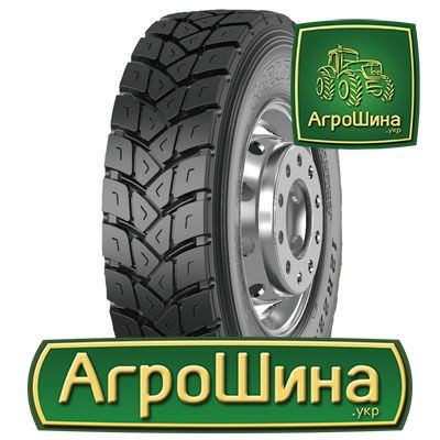 Грузовая шина Copartner CP269 (ведущая) 315/80 R22.5 167/154L PR22 Киев - изображение 1