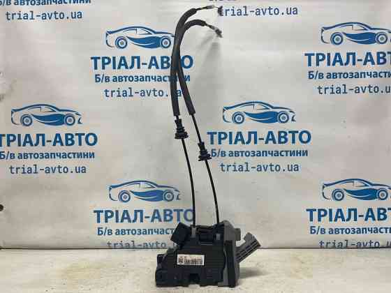 Замок двери задний правый Kia Sorento 2014-2020 81420C5000 (Арт. 74664) Київ