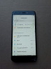 Xiaomi Redmi 4X 4/64 ГБ Київ
