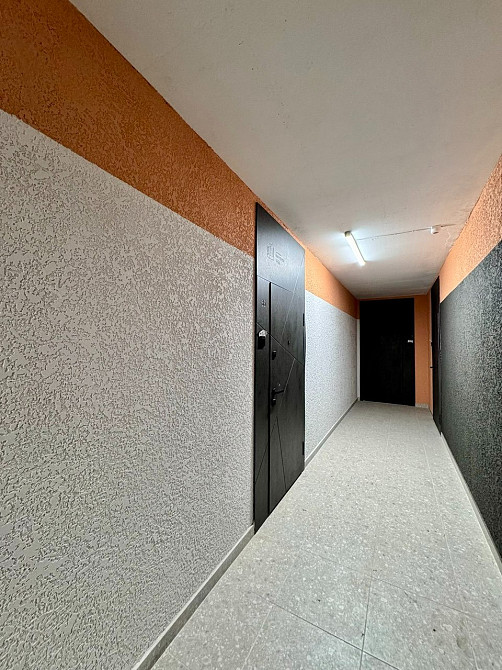 Продаж 1к квартири в ЖК Амстердам! Будинок зданий в експлуатацію! Луцк - изображение 9