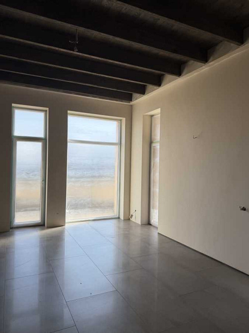 продажа 4-к дом Бориспольский, Безугловка, 170000 $  - изображение 12