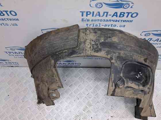 Подкрылок передний левый Hyundai IX35 LM 1.7 DIESEL D4FD 2009 (б/у) Київ
