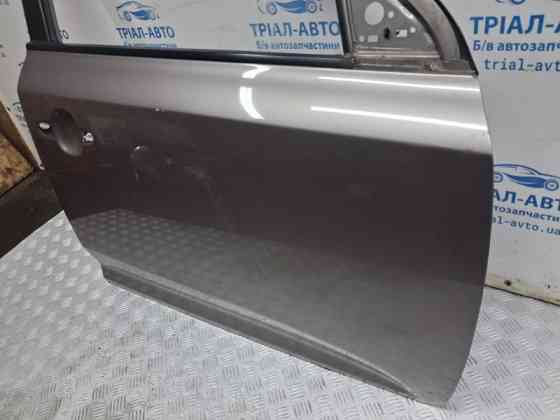 Дверь передняя правая Kia Ceed 2006-2012 760041H000 (Арт. 84500) Київ