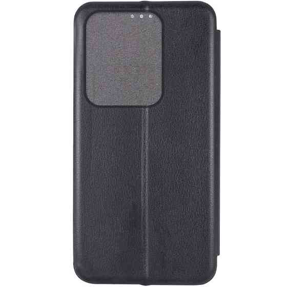 Кожаный чехол-книжка Classy для ZTE Blade V50 Vita Херсон