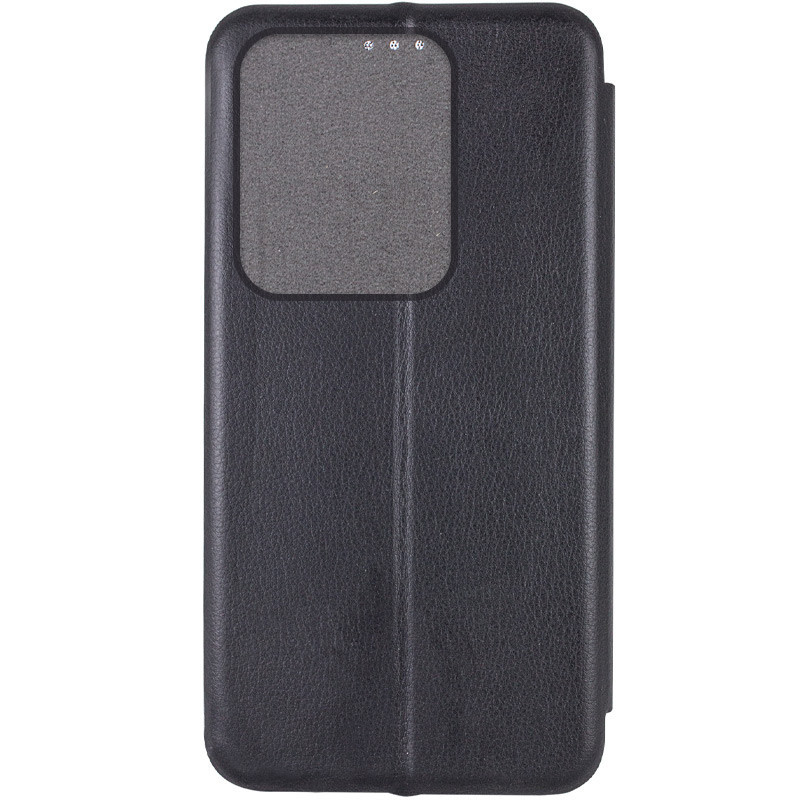 Кожаный чехол-книжка Classy для ZTE Blade V50 Vita Херсон - зображення 3