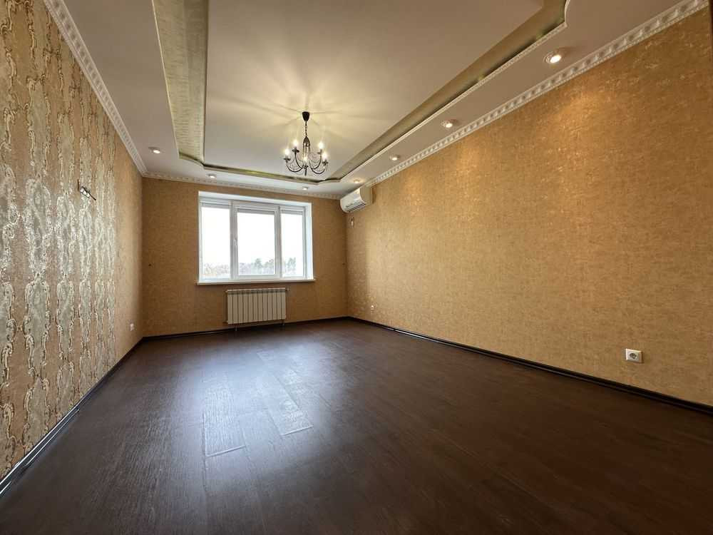 продажа 3-к квартира Броварский, Бровары, 109999 $ Бровары - изображение 8