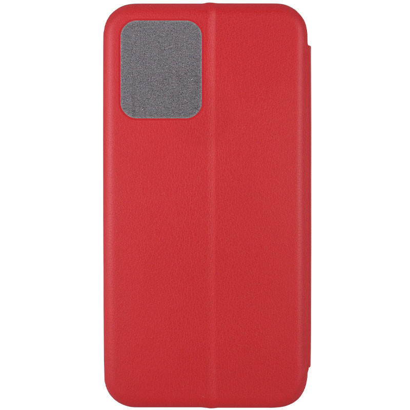 Кожаный чехол-книжка Classy для Motorola Edge 40 Херсон - зображення 7