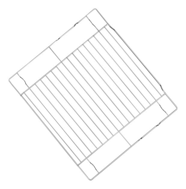 Плита электрическая Hansa FССM58088 65 л Київ - зображення 5