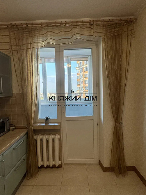 Оренда 3-х к. квартири на Печерську. № 11204172 Київ - зображення 10