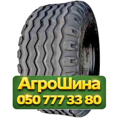 15/55R17 SWT PK305  Сельхоз шина Киев
